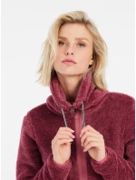 Dámská mikina model 20743678 - Protest