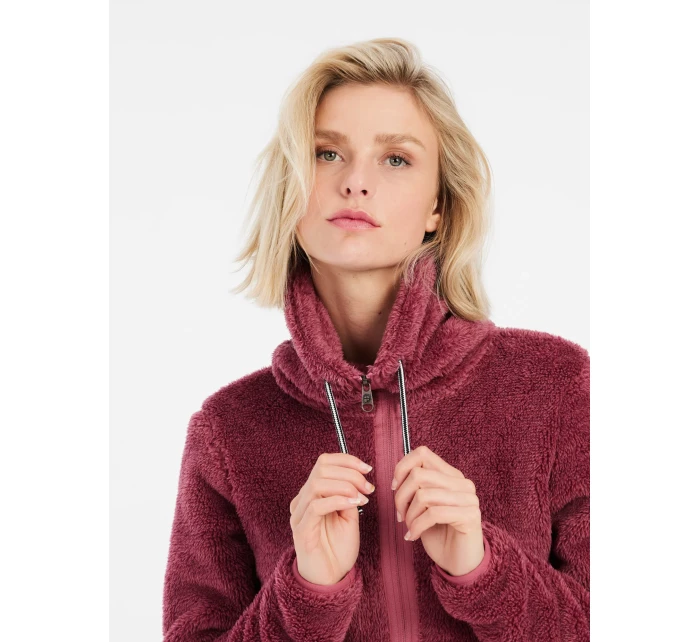 Dámská mikina model 20743678 - Protest