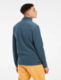 Pánská mikina model 20734619 - Protest