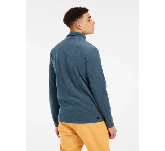 Pánská mikina model 20734619 - Protest Pánská mikina model 20734619 - Protest