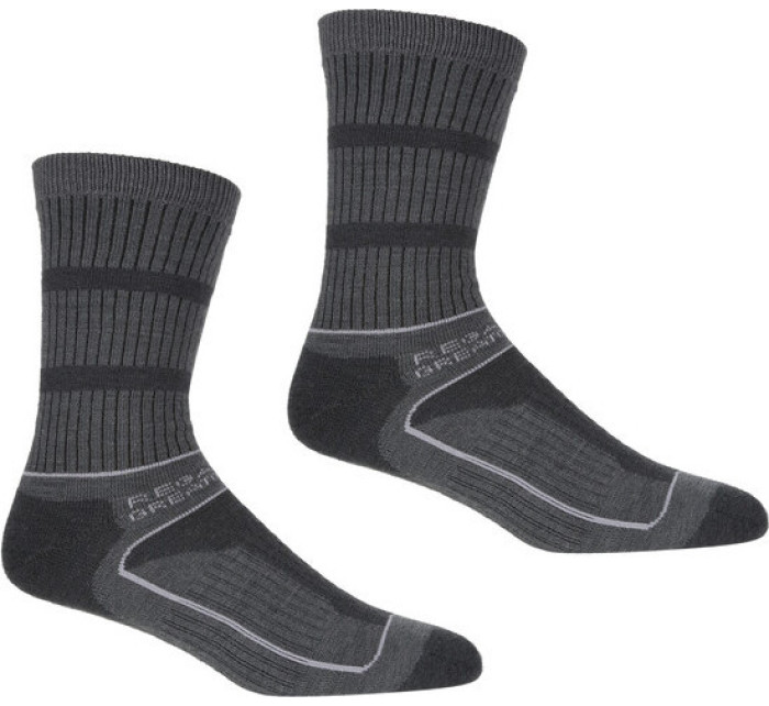 Dámské ponožky  Samaris model 18684737 - Regatta