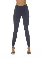 Dámske legíny Lindsey - BAS BLEU Dámske legíny Lindsey - BAS BLEU