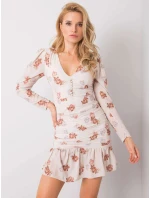 Šaty 10179.38 - FPrice