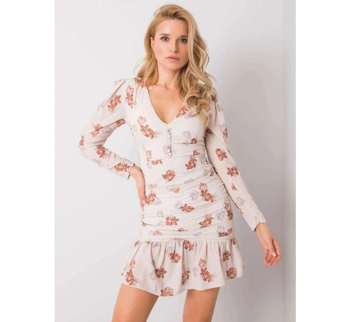 Šaty 10179.38 - FPrice