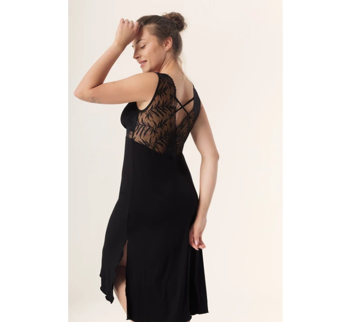 KOŠILE model 21468328 - MEFEMI BY NIPPLEX