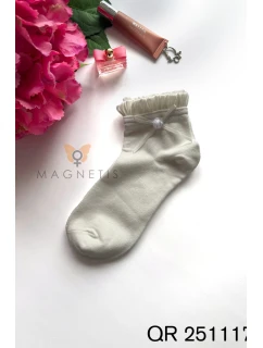 APLIKÁCIA NA PONOŽKY QR-251117