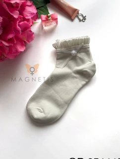 SKARPETKA APLIKACJA model 22024392 - Magnetis