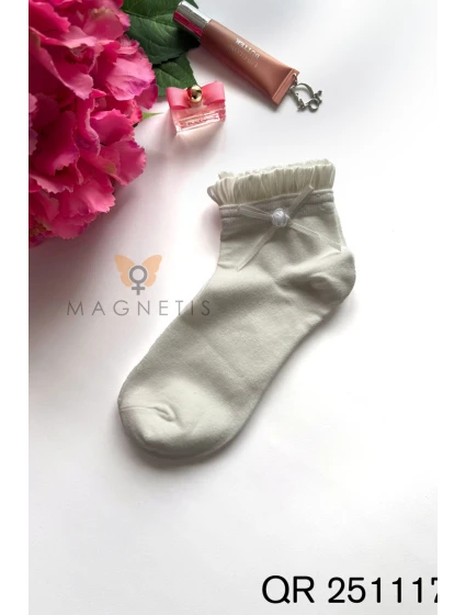 SKARPETKA APLIKACJA model 22024392 - Magnetis