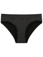 Dámske nohavičky Bára