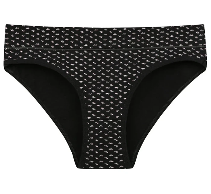 Dámske nohavičky Bára