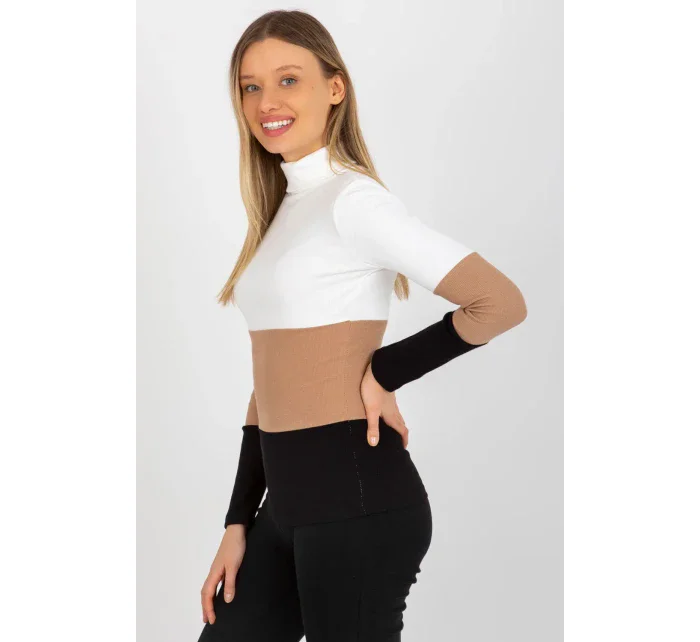 Rolák model 176794 Relevantnosť