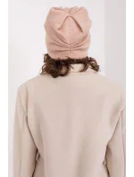 Model čiapky 189921 AT Model čiapky 189921 AT