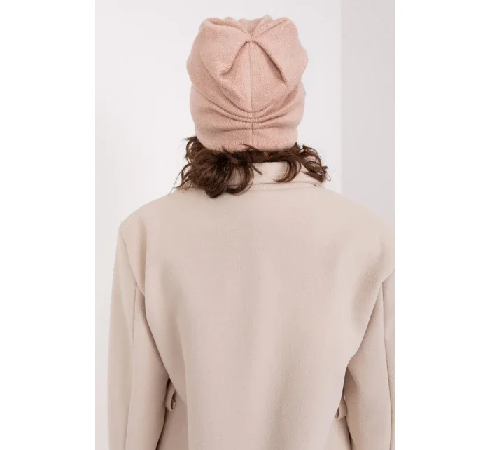 Model čiapky 189921 AT Model čiapky 189921 AT