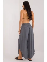 Dámske nohavice model 198381 Och Bella