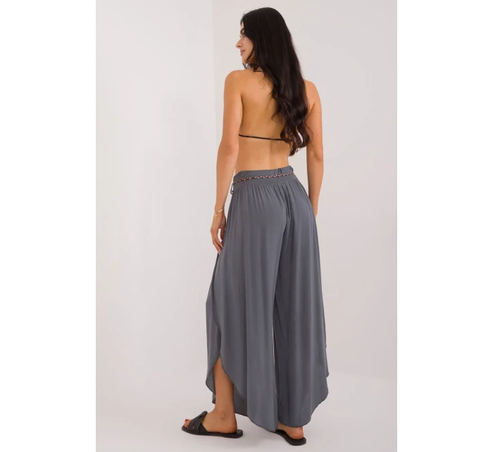 Dámske nohavice model 198381 Och Bella