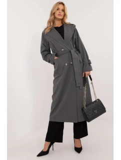 Model pneumatiky 202928 Lacerta