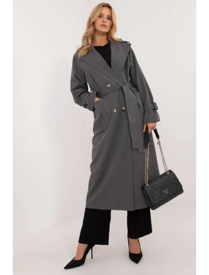 Model pneumatiky 202928 Lacerta