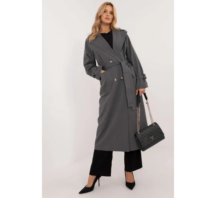 Model pneumatiky 202928 Lacerta