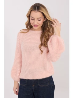 Sveter model 223418 Taliansko Moda