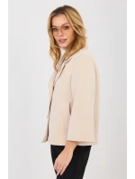 Model pneumatiky 223778 Taliansko Moda