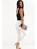 Top model 228651 Rue Paris