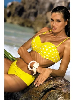 Dvojdielne plavky model 59191 Marko