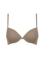 Podprsenka Lormar Carrie