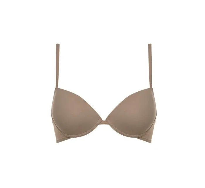 Podprsenka Lormar Carrie