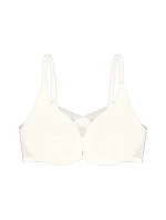 TRIUMPH SHAPE SMART - tvarujúca podprsenka bez kostice s 4D podporou Triumph