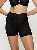 TRIUMPH SIGNATURE SHEER - Neviditeľné šortky pod sukňu Triumph