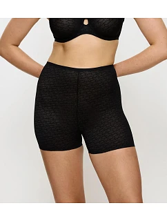 TRIUMPH SIGNATURE SHEER - Neviditeľné šortky pod sukňu Triumph