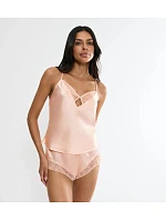A Weekend to PINK PINK model 21792464 - Triumph A Weekend to PINK PINK model 21792464 - Triumph