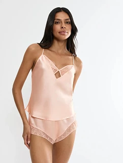 A Weekend to  PINK  PINK  model 21792464 - Triumph