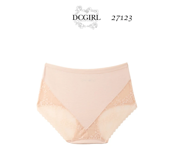 kalhotky model 21941457 A'12 MXL - DC Girl