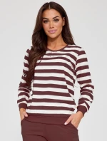 Cornette 635/475 Molly 4 l/r S-2XL Cornette 635/475 Molly 4 l/r S-2XL