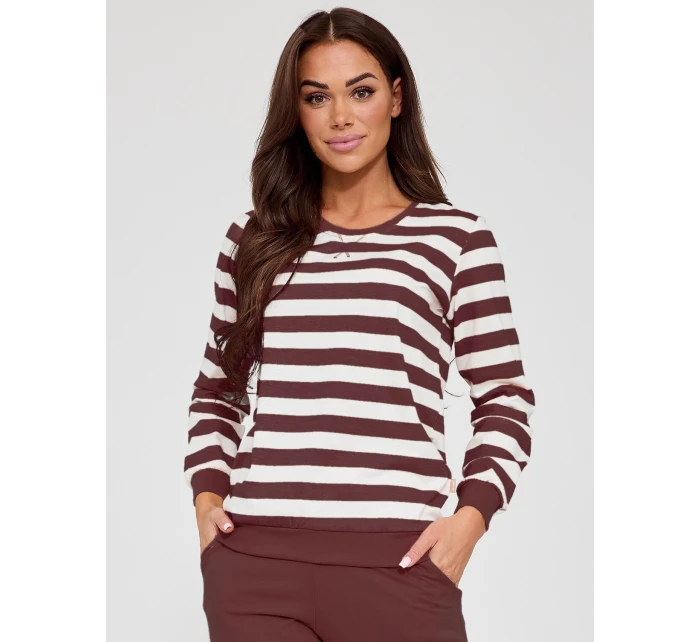 Cornette 635/475 Molly 4 l/r S-2XL Cornette 635/475 Molly 4 l/r S-2XL