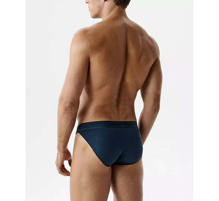 Kalhotky model 22090030 A'2 M2XL - Atlantic