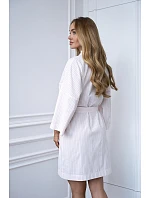 Župan L&L 2611 S-XL