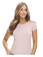 Tričko Emili Bona kr/r S-2XL Tričko Emili Bona kr/r S-2XL