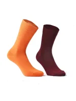 Pánske ponožky Wola Perfect Man W 94.N03