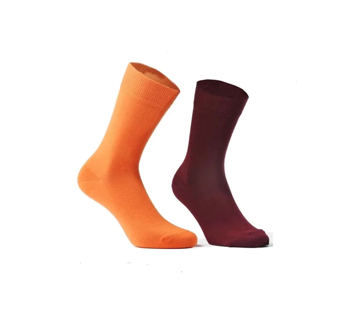 Pánske ponožky Wola Perfect Man W 94.N03