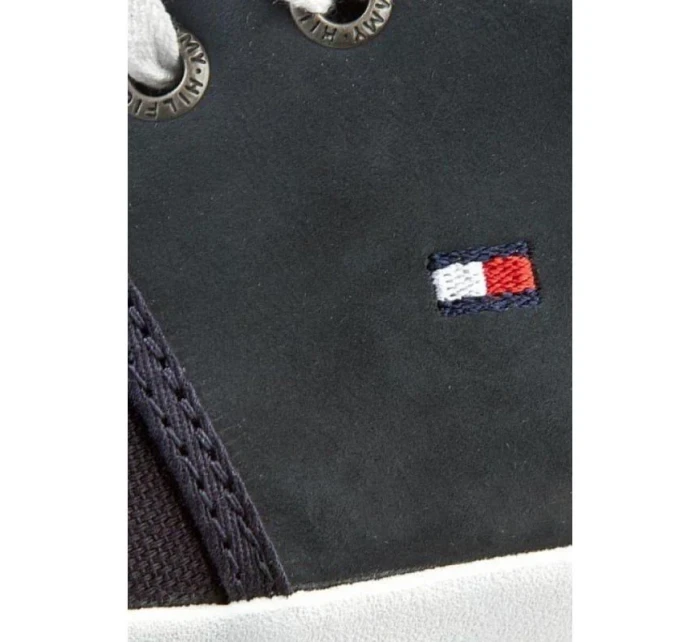 Topánky Tommy Hilfiger Freddy 6C M FM56819315-403 Topánky Tommy Hilfiger Freddy 6C M FM56819315-403