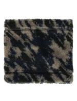 Buff Switch Polar neckband 1324903451000 Buff Switch Polar neckband 1324903451000