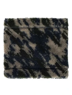 Buff Switch Polar Nákrčník 1324903451000