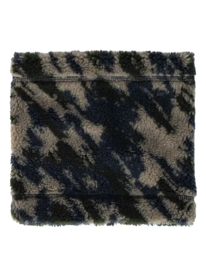 Buff Switch Polar neckband 1324903451000 Buff Switch Polar neckband 1324903451000