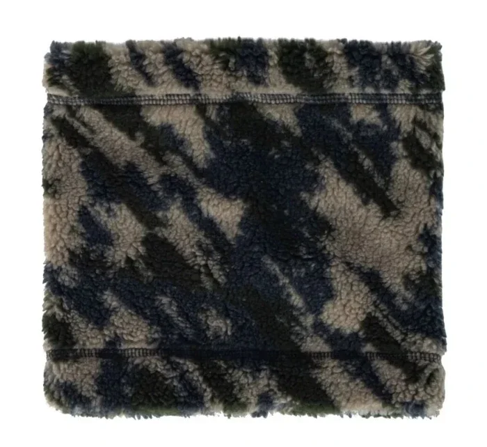 Buff Switch Polar neckband 1324903451000 Buff Switch Polar neckband 1324903451000