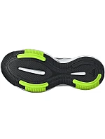 Boty Response M model 19575549 - ADIDAS Boty Response M model 19575549 - ADIDAS