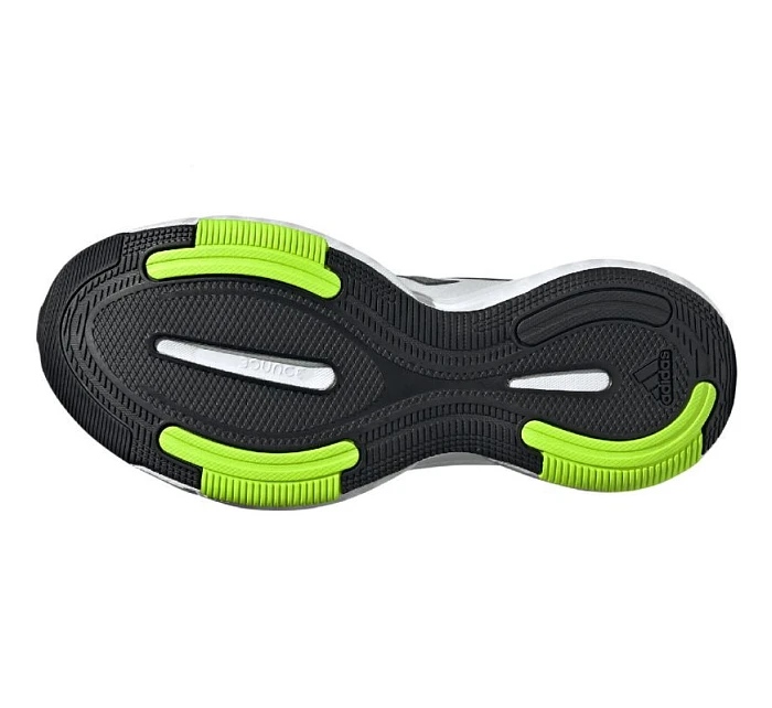 Boty Response M model 19575549 - ADIDAS Boty Response M model 19575549 - ADIDAS