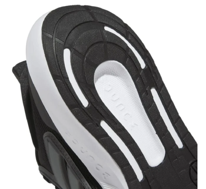 Topánky adidas Ultrabounce Jr HQ1302