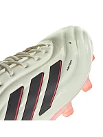 Topánky adidas Copa Pure 2 Elite FG M IF5447